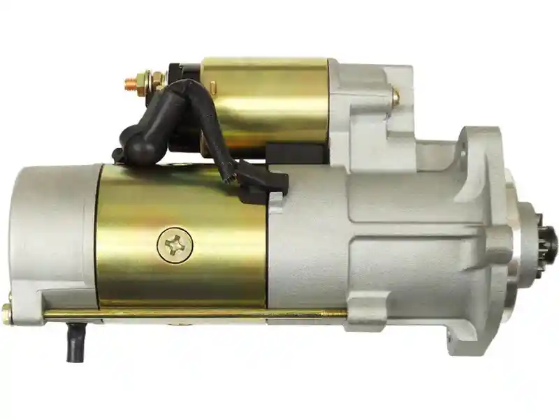AS-PL S5162