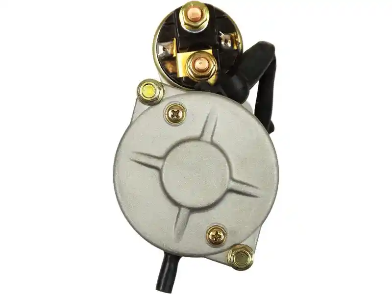 AS-PL S5162