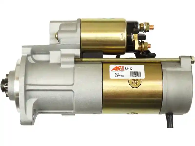 AS-PL S5162