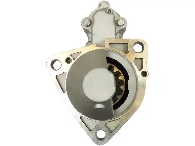 AS-PL S5164