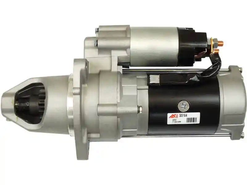 AS-PL S5164