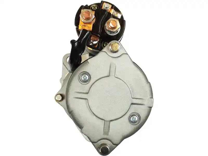 AS-PL S5164