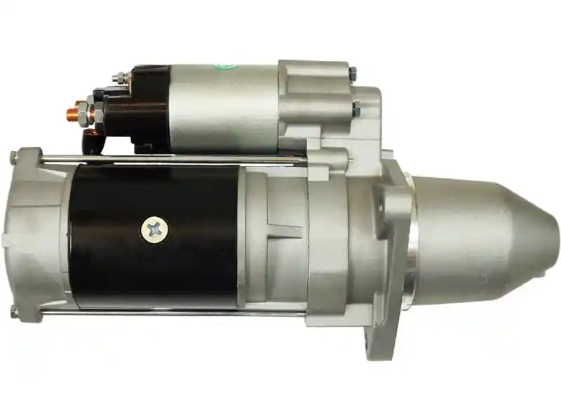 AS-PL S5164