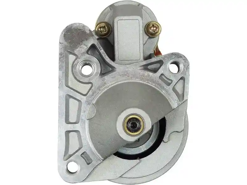 AS-PL S5165