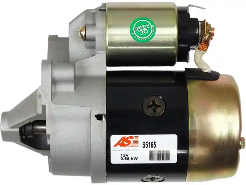 AS-PL S5165