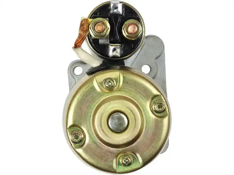 AS-PL S5165