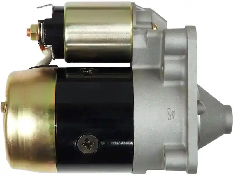 AS-PL S5165