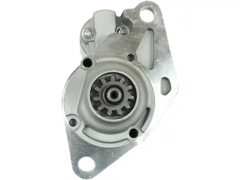 AS-PL S5167