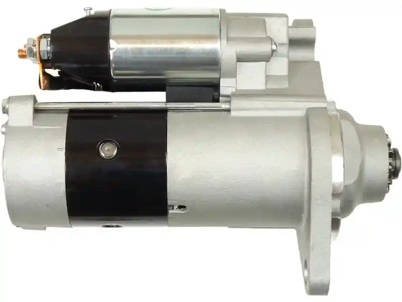 AS-PL S5167