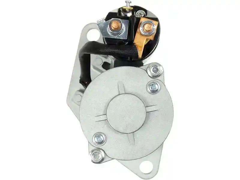 AS-PL S5167
