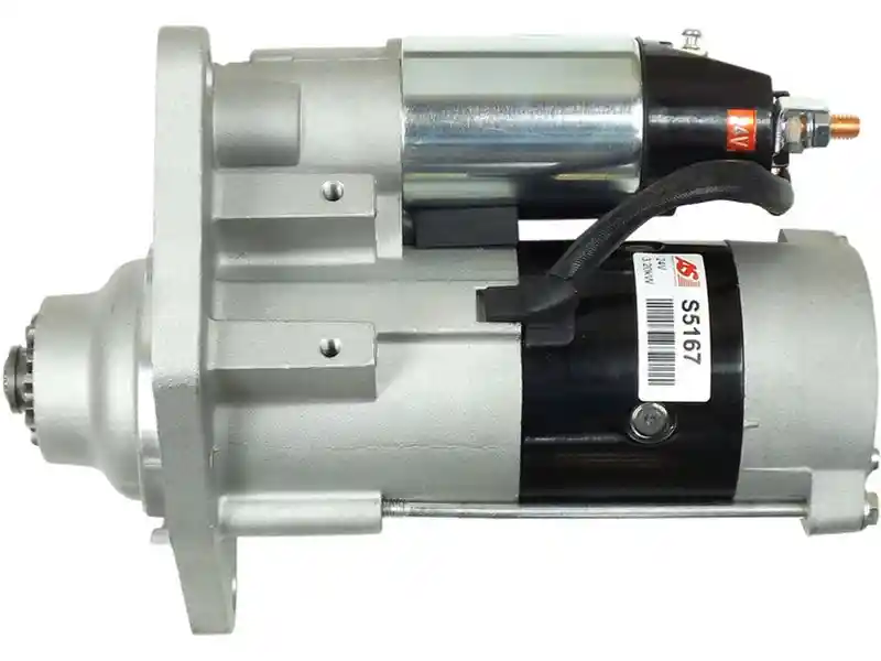 AS-PL S5167