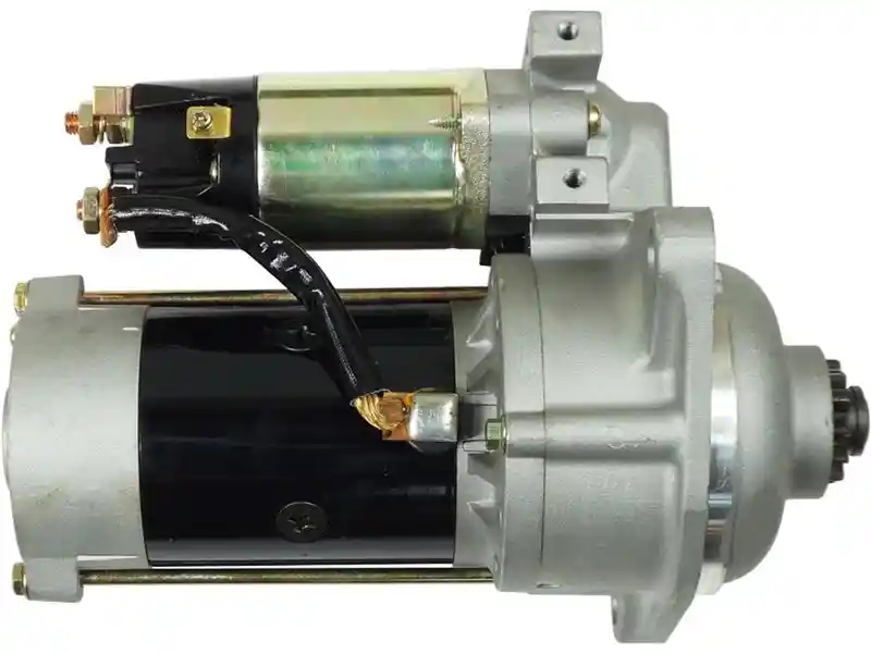 AS-PL S5169