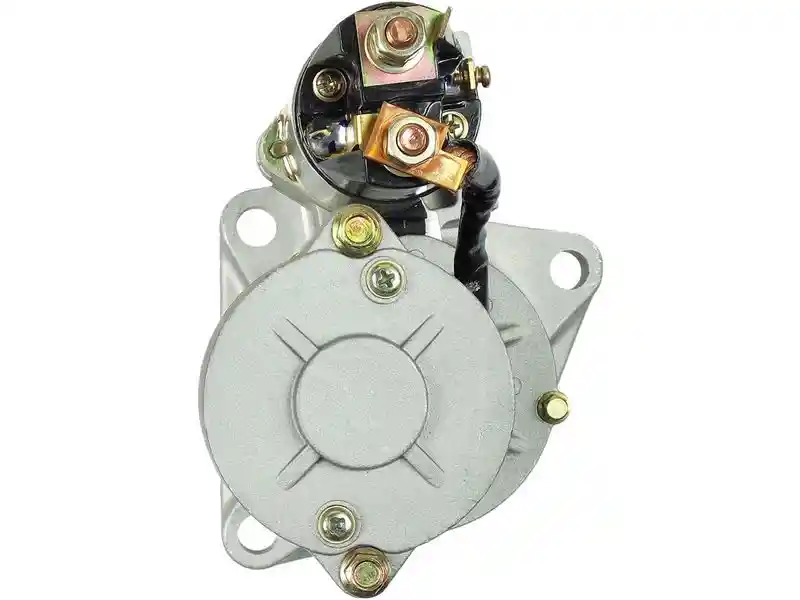 AS-PL S5169