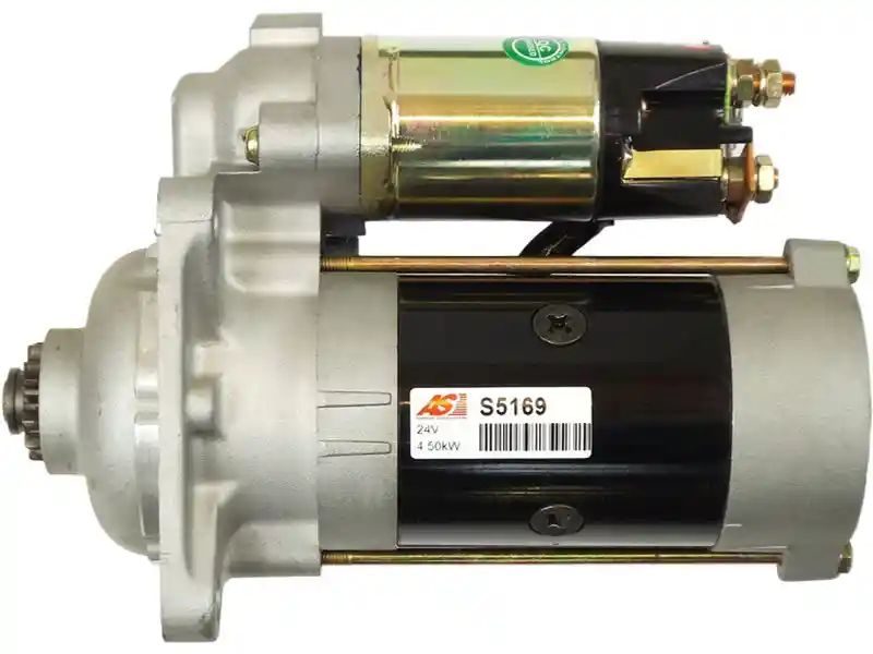 AS-PL S5169