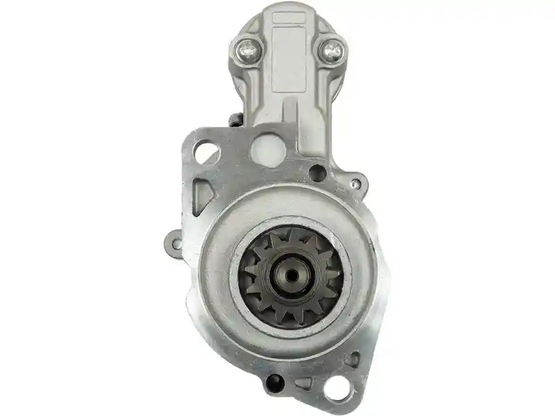 AS-PL S5171