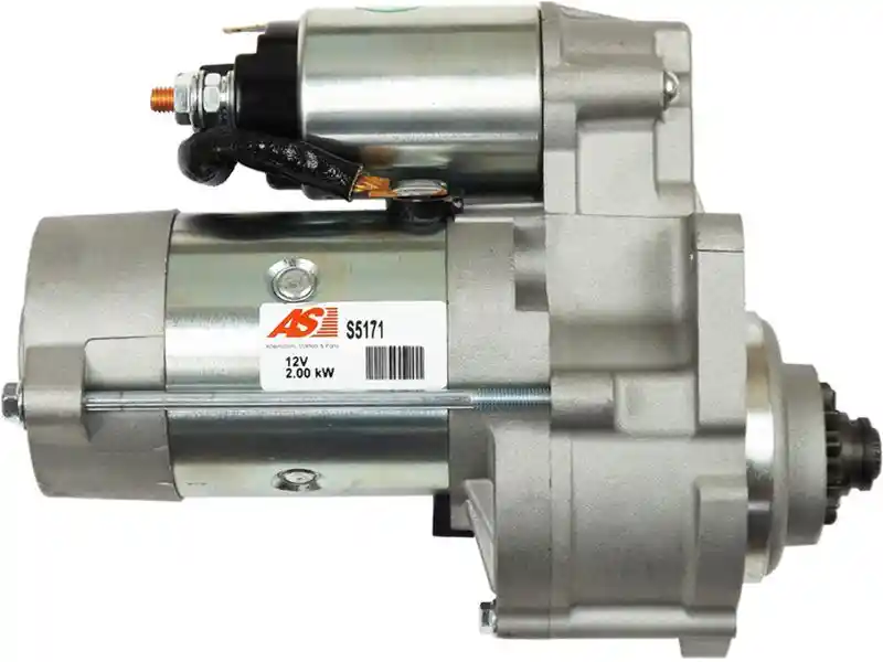 AS-PL S5171
