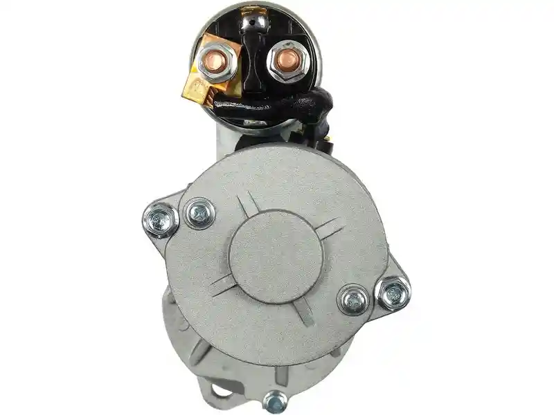 AS-PL S5171