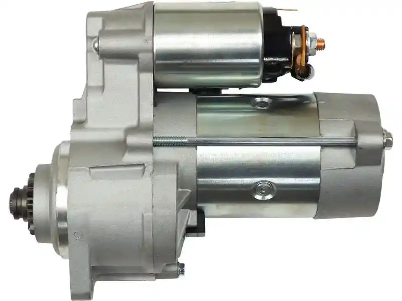 AS-PL S5171