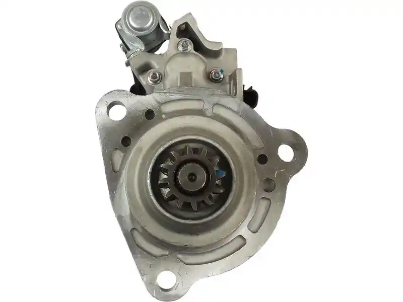 AS-PL S5174