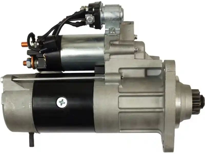 AS-PL S5174
