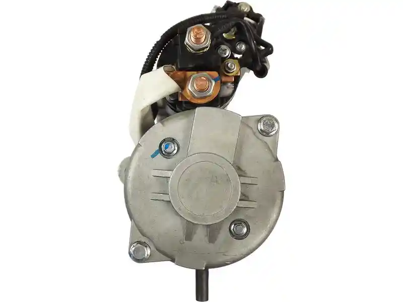 AS-PL S5174
