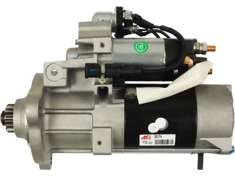 AS-PL S5174