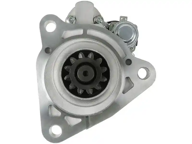 AS-PL S5175