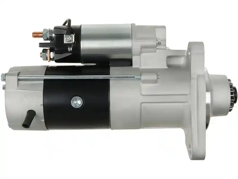 AS-PL S5175