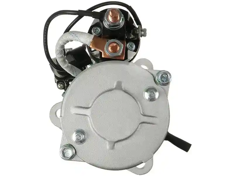 AS-PL S5175