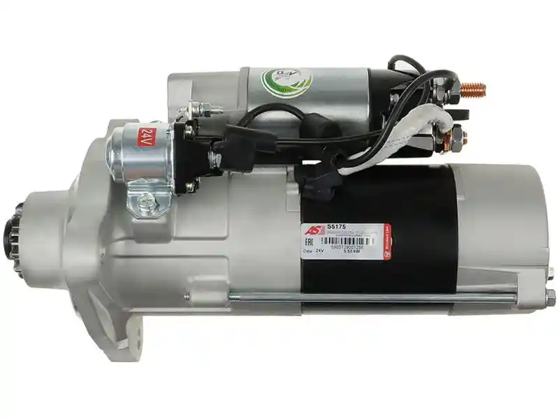 AS-PL S5175