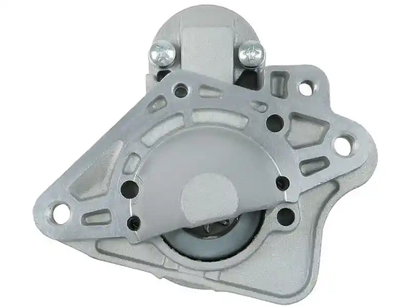 AS-PL S5176