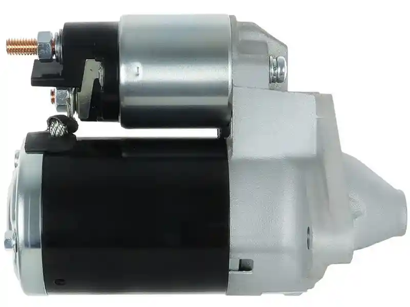 AS-PL S5176