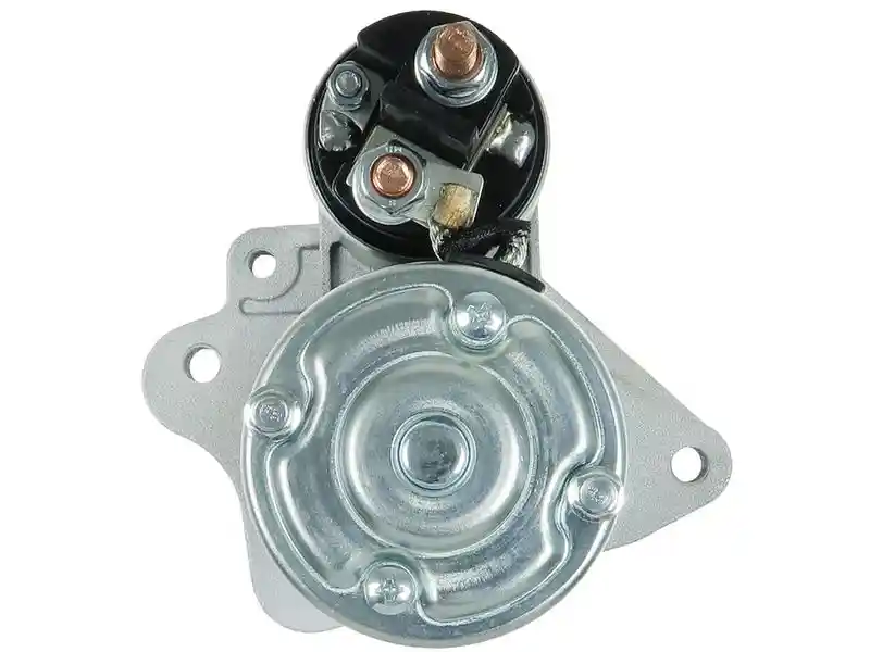 AS-PL S5176