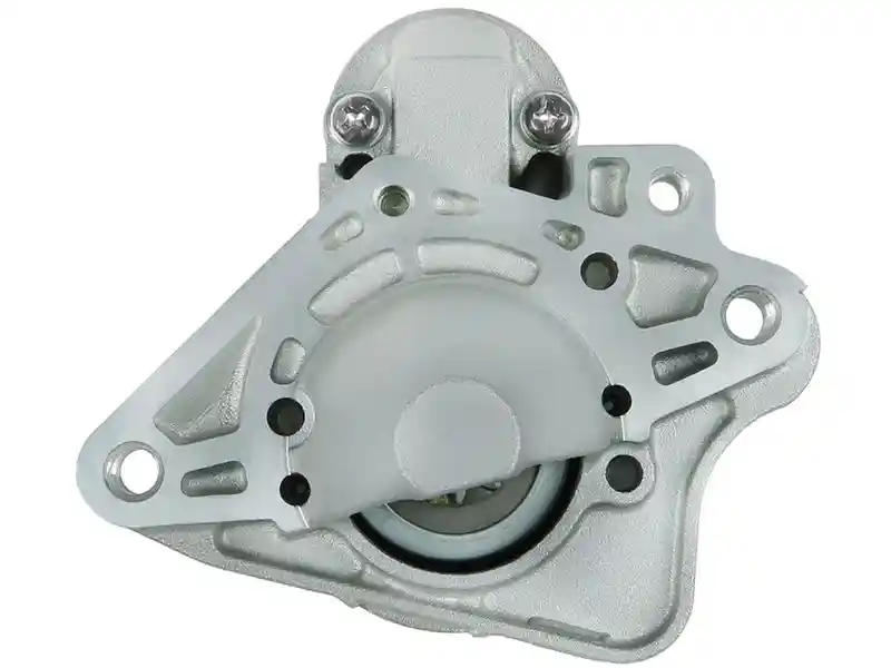 AS-PL S5176(MITSUBISHI)