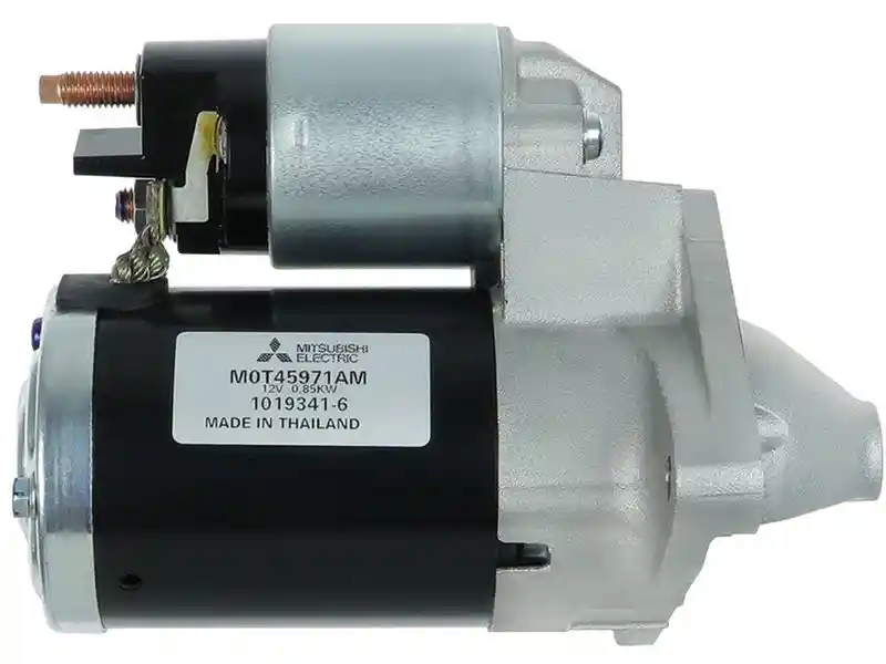 AS-PL S5176(MITSUBISHI)