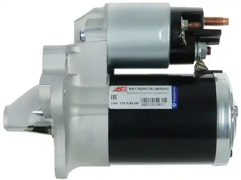 AS-PL S5176(MITSUBISHI)