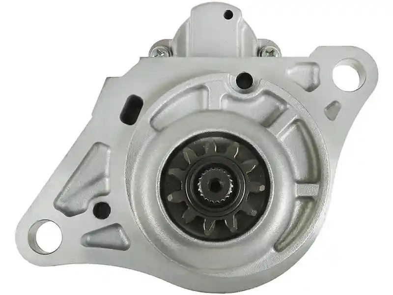 AS-PL S5181(MITSUBISHI)