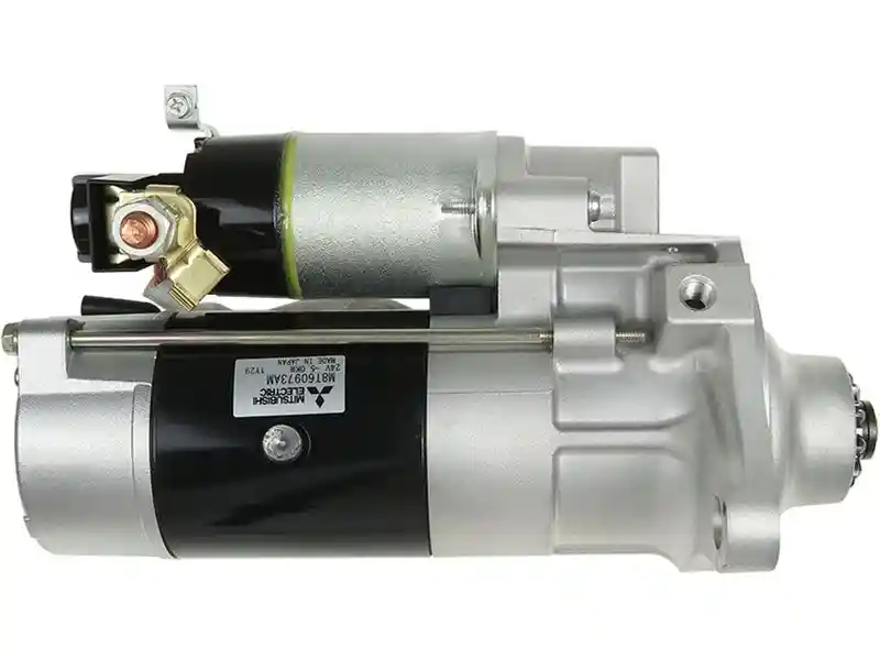 AS-PL S5181(MITSUBISHI)