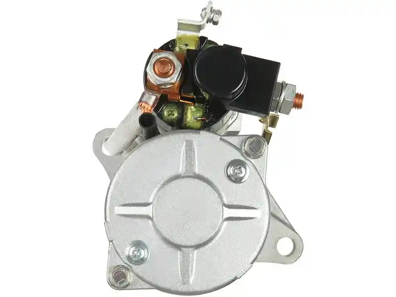 AS-PL S5181(MITSUBISHI)