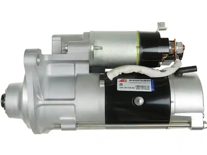 AS-PL S5181(MITSUBISHI)