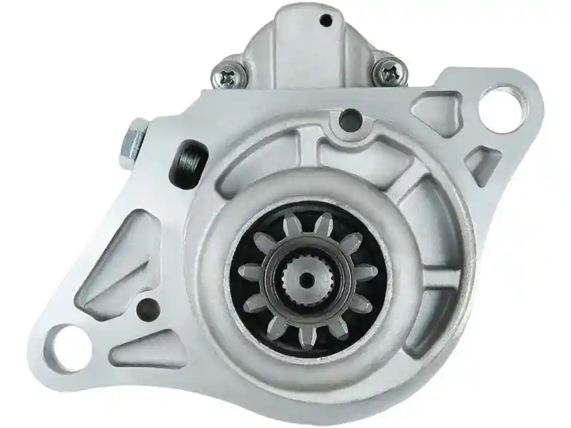 AS-PL S5181S