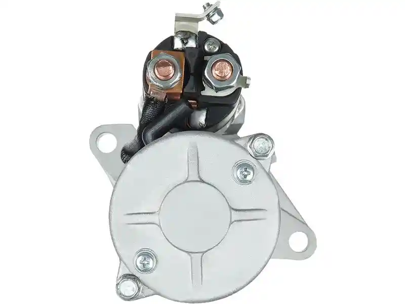 AS-PL S5181S