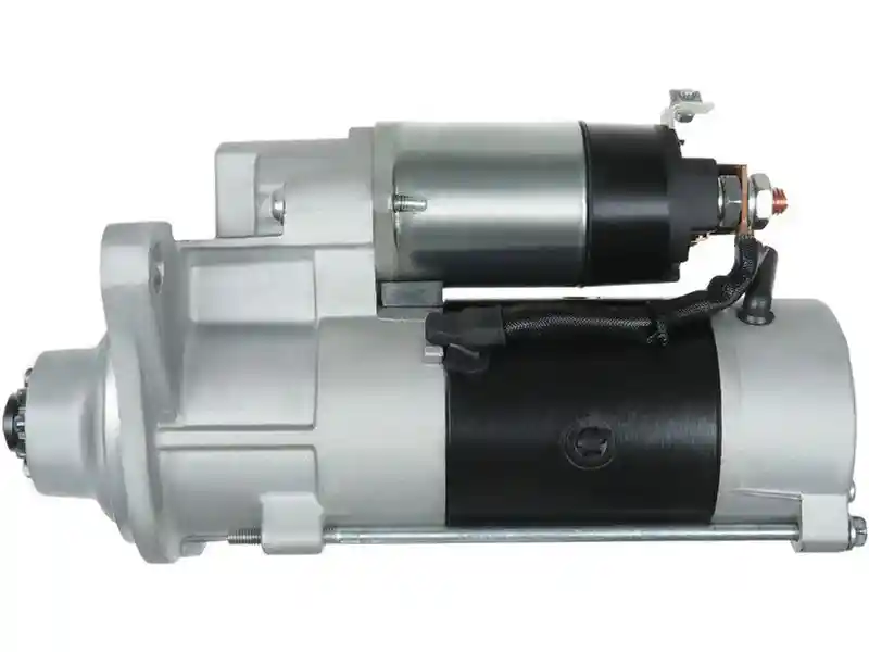 AS-PL S5181S