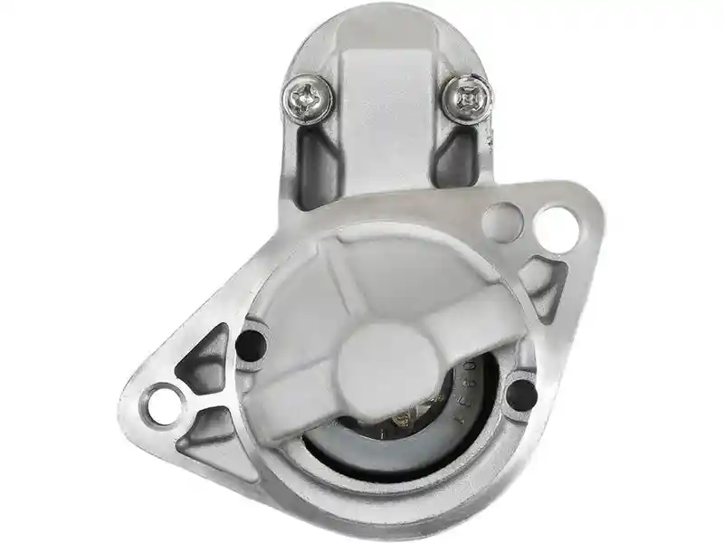 AS-PL S5184