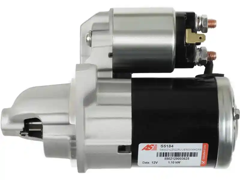AS-PL S5184