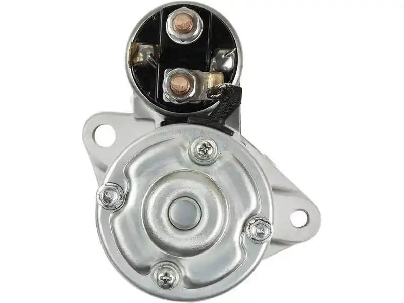 AS-PL S5184