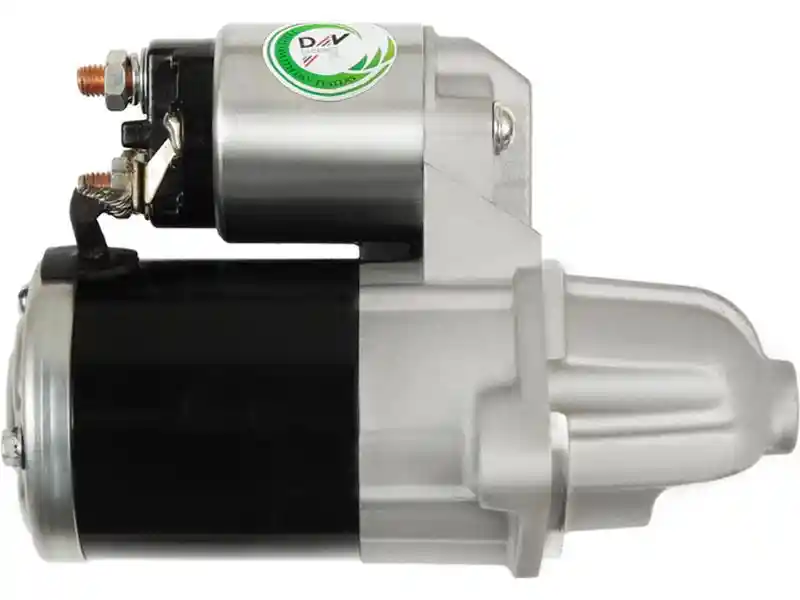 AS-PL S5184