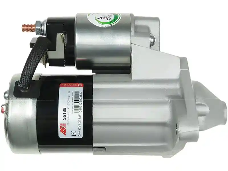 AS-PL S5185