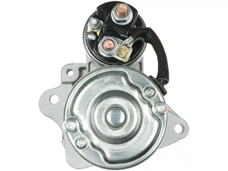 AS-PL S5185