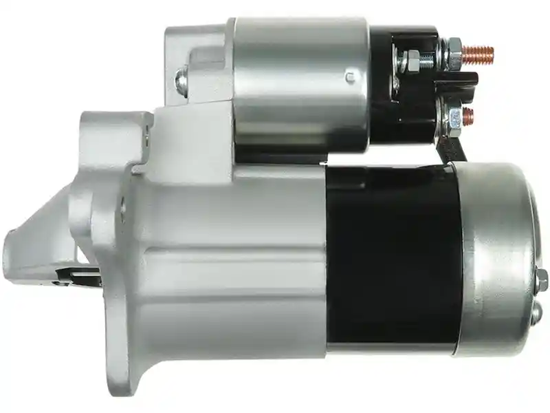 AS-PL S5185